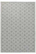 RHOMBUS PEWTER