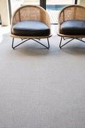 INCA PEWTER