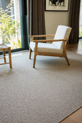 STRATIA SAND