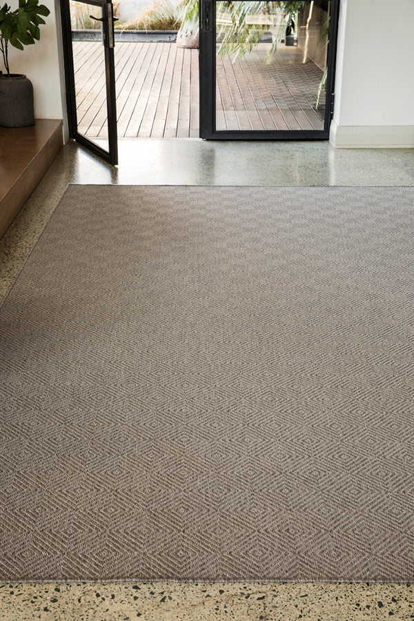 CRYSTAL CEMENT