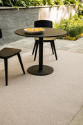 INCA SAND