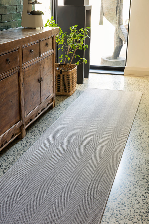 PLOT PEWTER