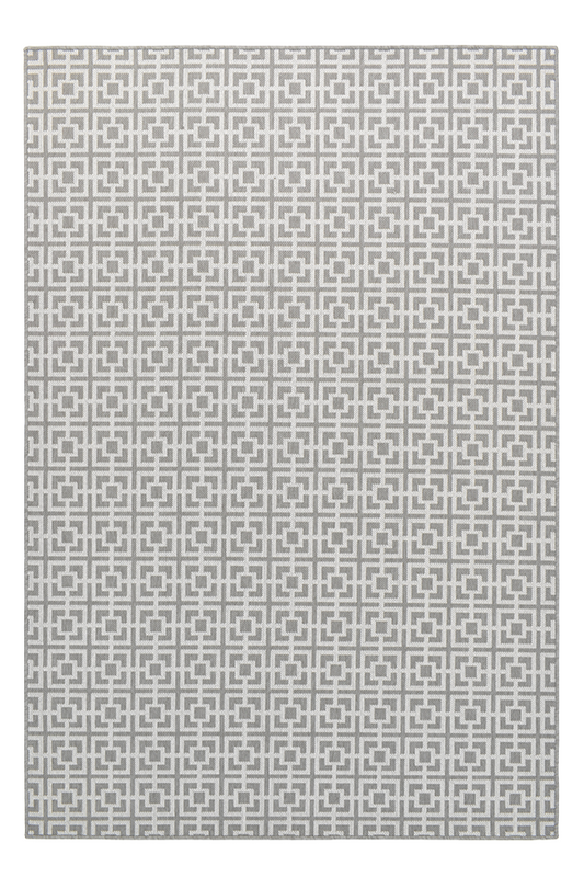 SYNTHESIS PEWTER