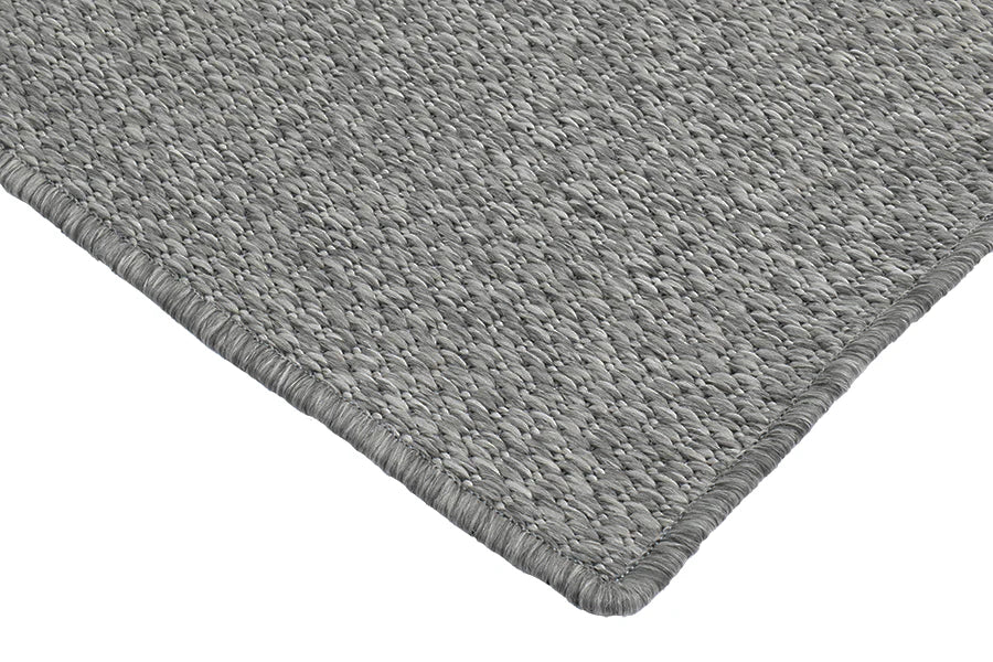 INCA CEMENT