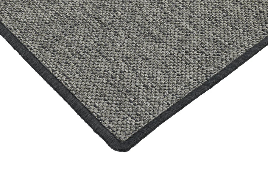 GRASS SLATE