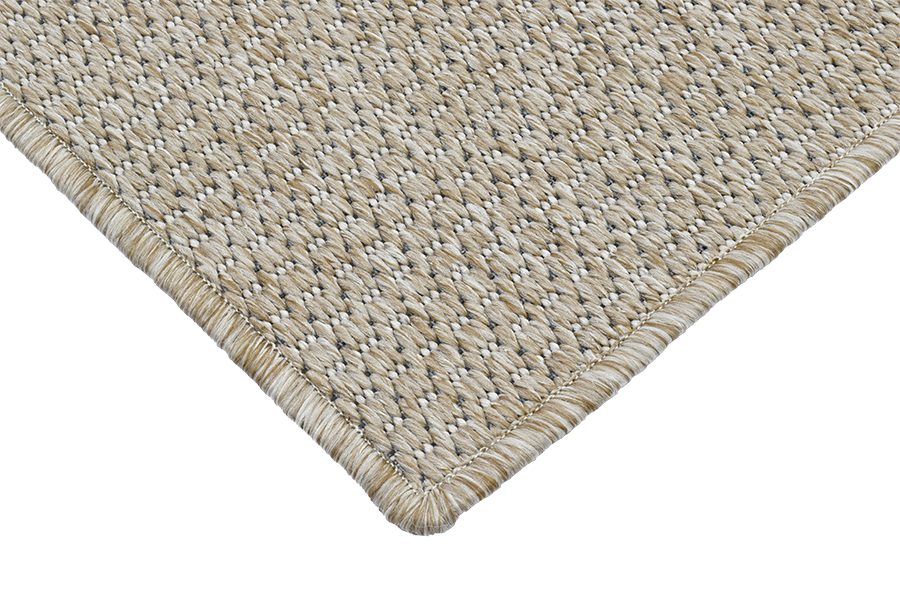 INCA SAND