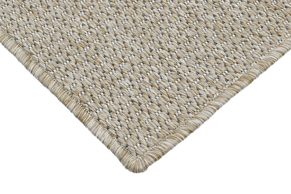 INCA SAND