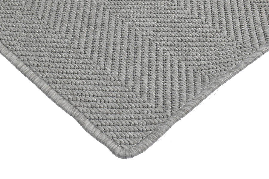 PLOT PEWTER
