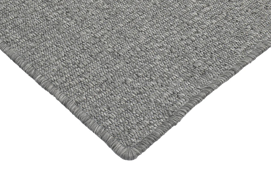 STRATIA CEMENT
