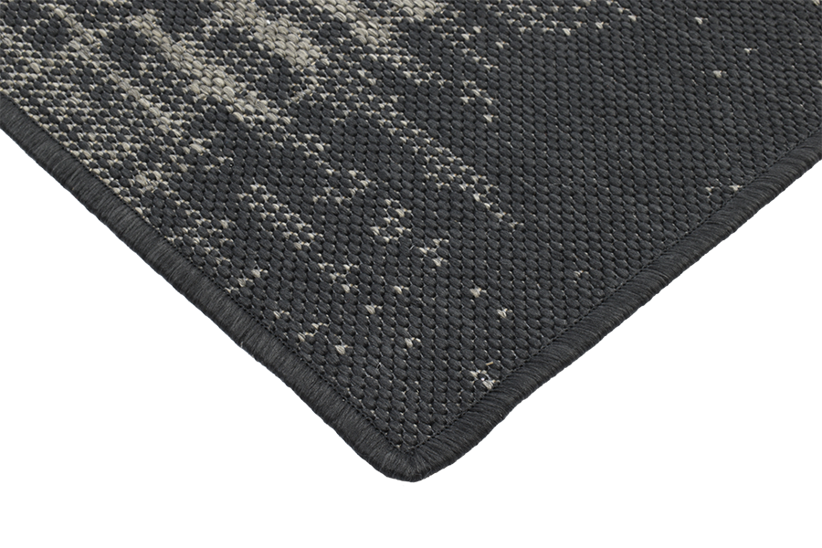 HENGE SLATE