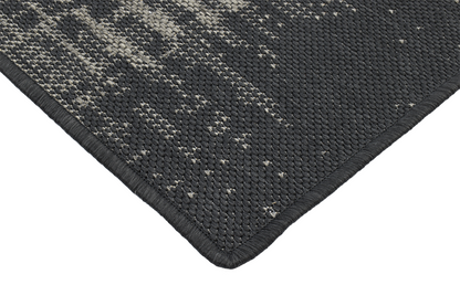 HENGE SLATE