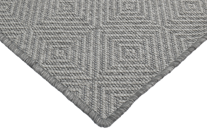 CRYSTAL CEMENT