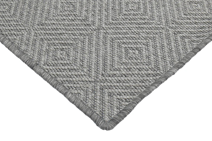 CRYSTAL CEMENT