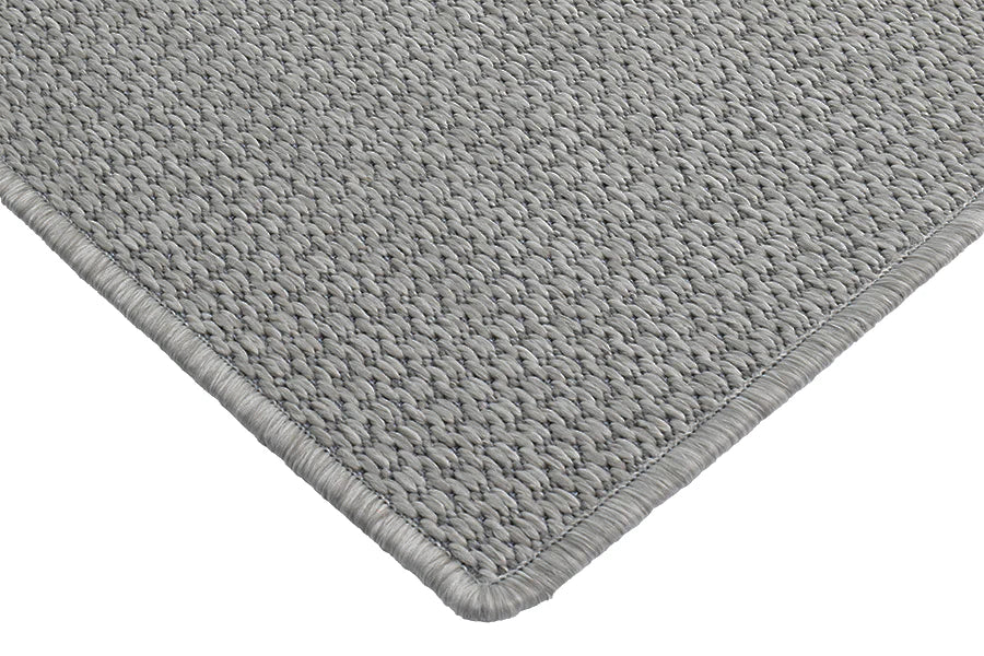INCA PEWTER