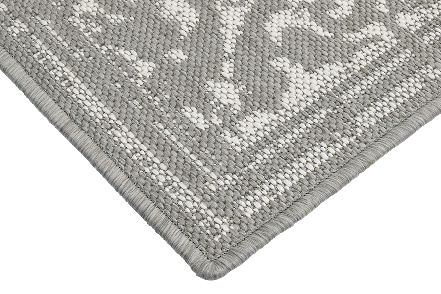 POLETTI PEWTER