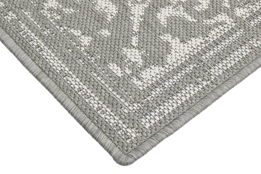 POLETTI PEWTER