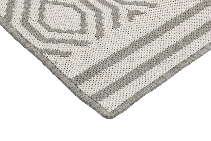 KIGALI PEWTER