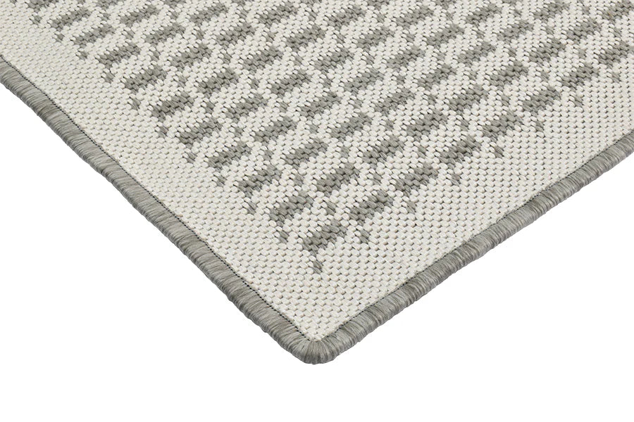 STITCH PEWTER