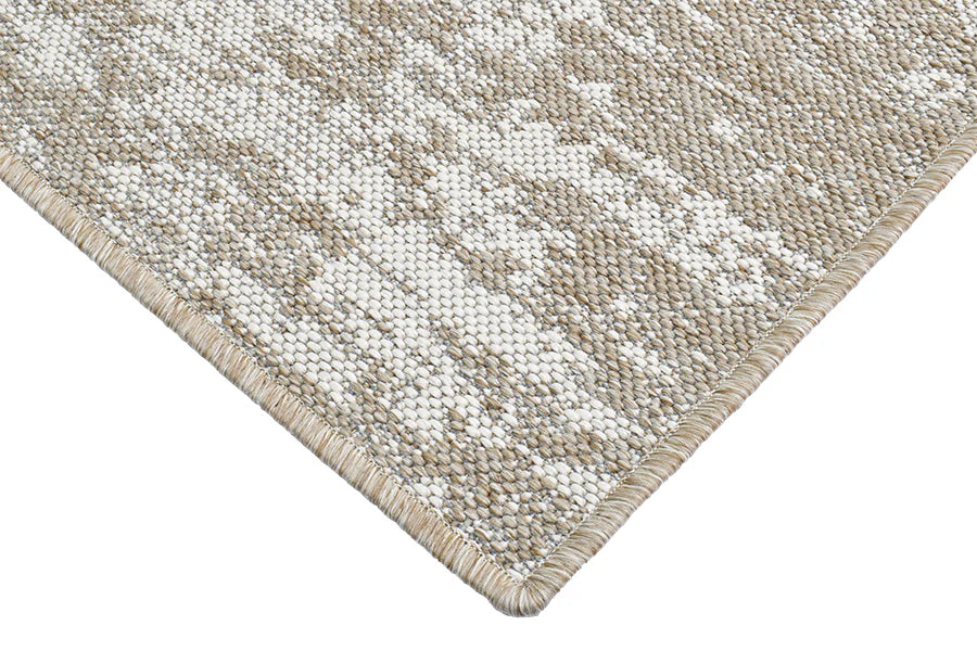 AZULEJO SAND