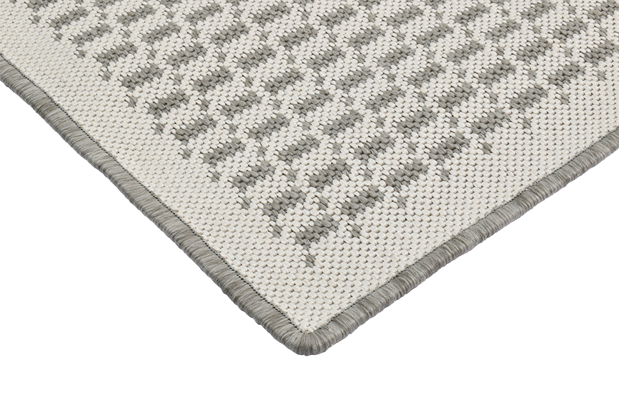 STITCH PEWTER