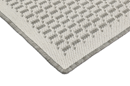 STITCH PEWTER