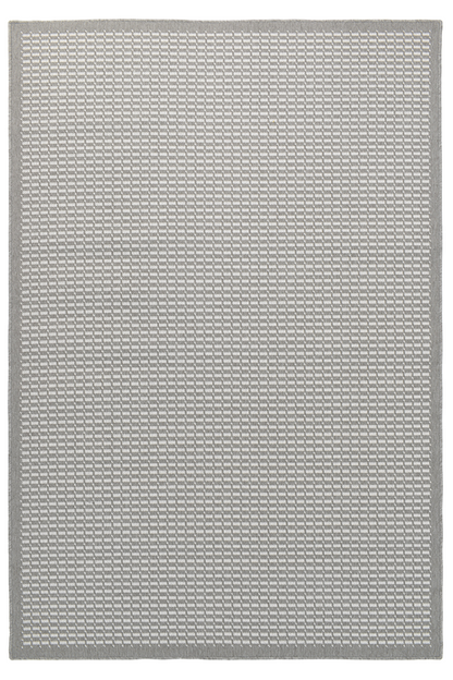 STITCH PEWTER