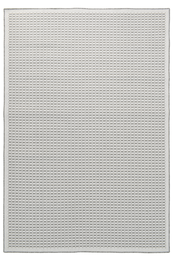 STITCH PEWTER