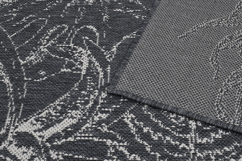 BOTANICA GREY