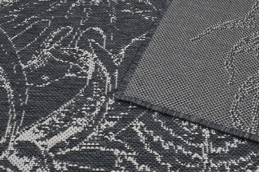 BOTANICA GREY
