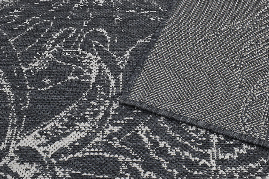 BOTANICA GREY