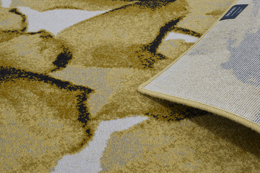 MONN Rugs South Africa | Luxury Wool & Flatweave Rugs Online – Local is ...