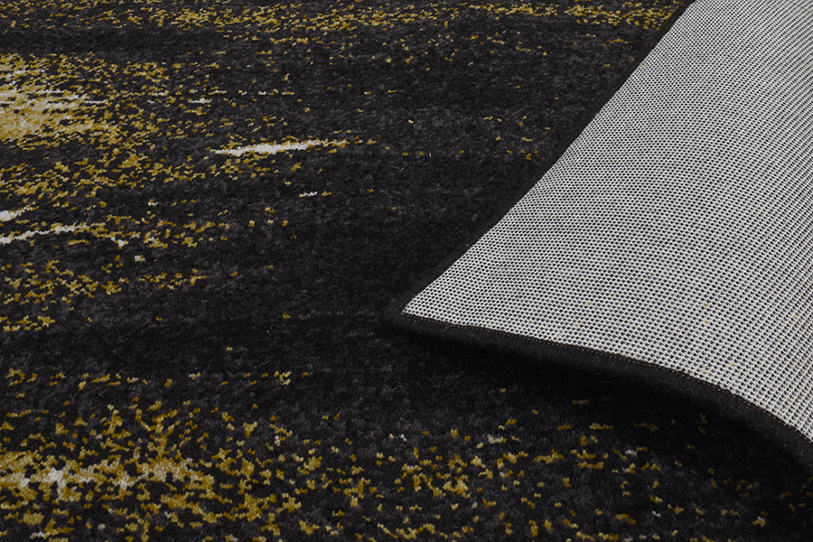 MONN Rugs South Africa | Luxury Wool & Flatweave Rugs Online – Local is ...