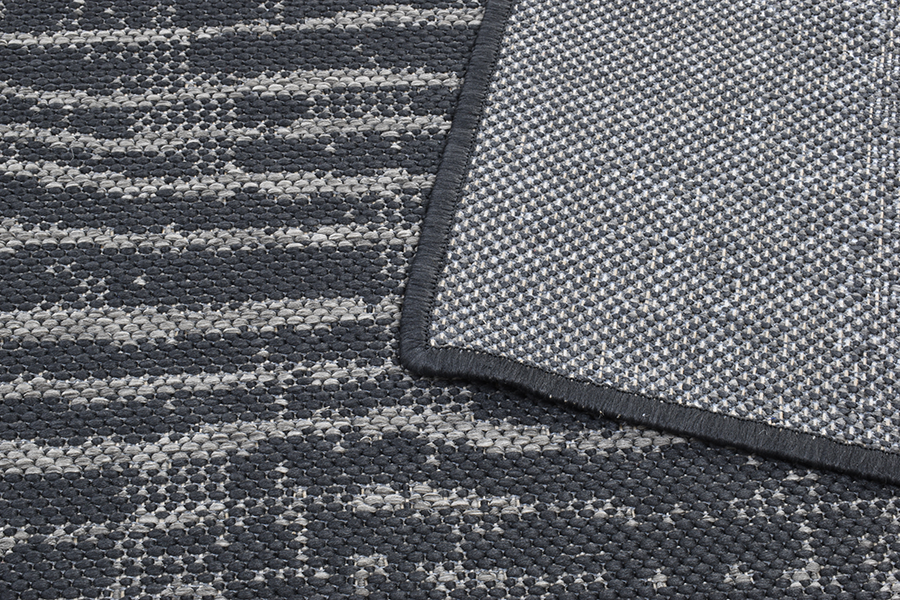 HENGE SLATE