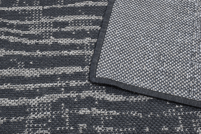 HENGE SLATE