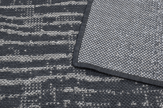 HENGE SLATE