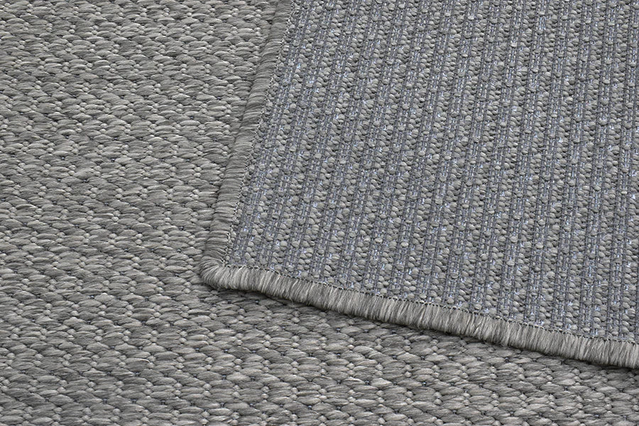 INCA CEMENT