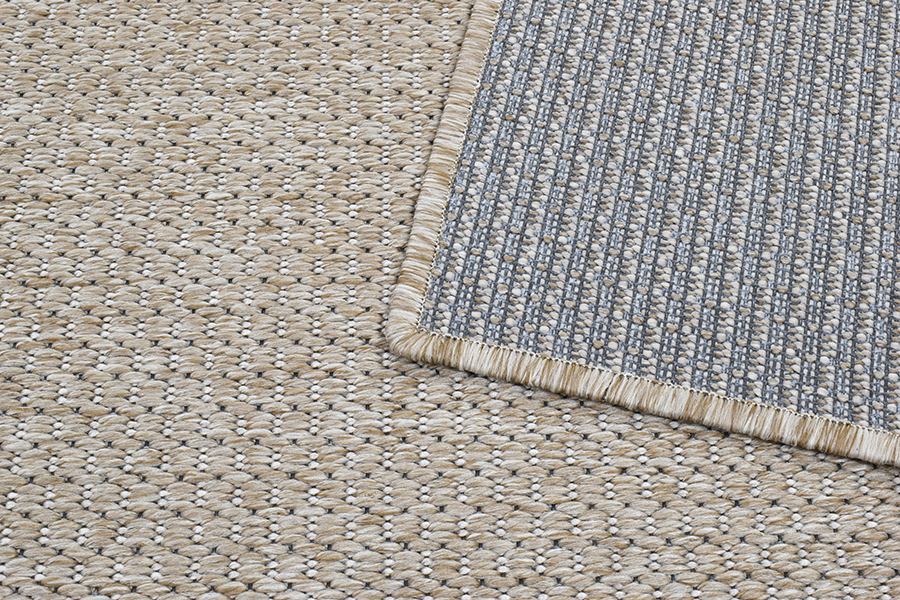 INCA SAND