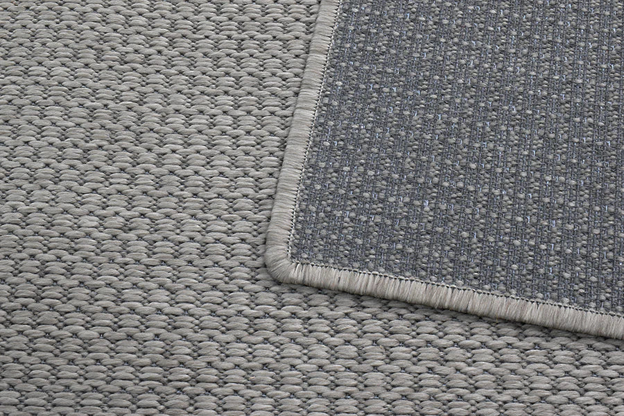 INCA PEWTER
