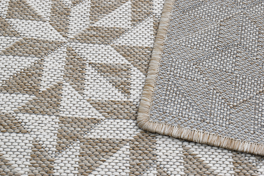 MOSAIC SAND