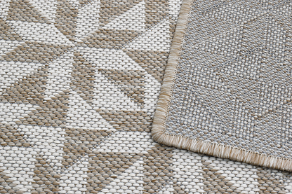 MOSAIC SAND