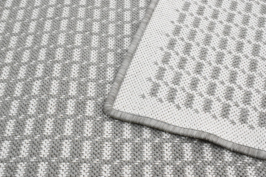 STITCH PEWTER