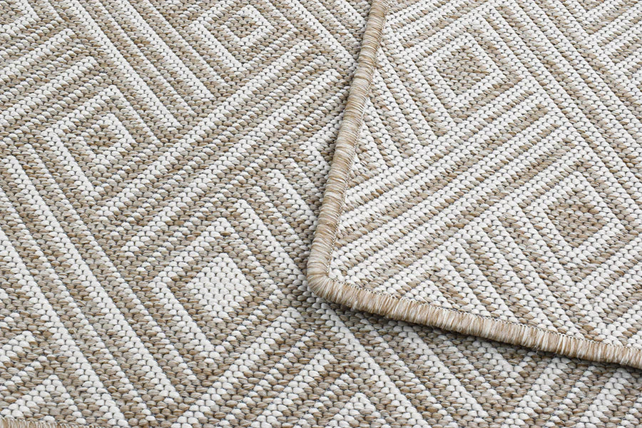 TWILL SAND