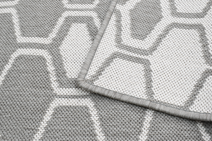 CONNECTION PEWTER