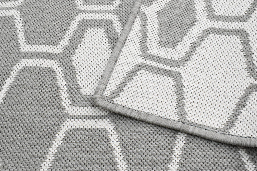 CONNECTION PEWTER