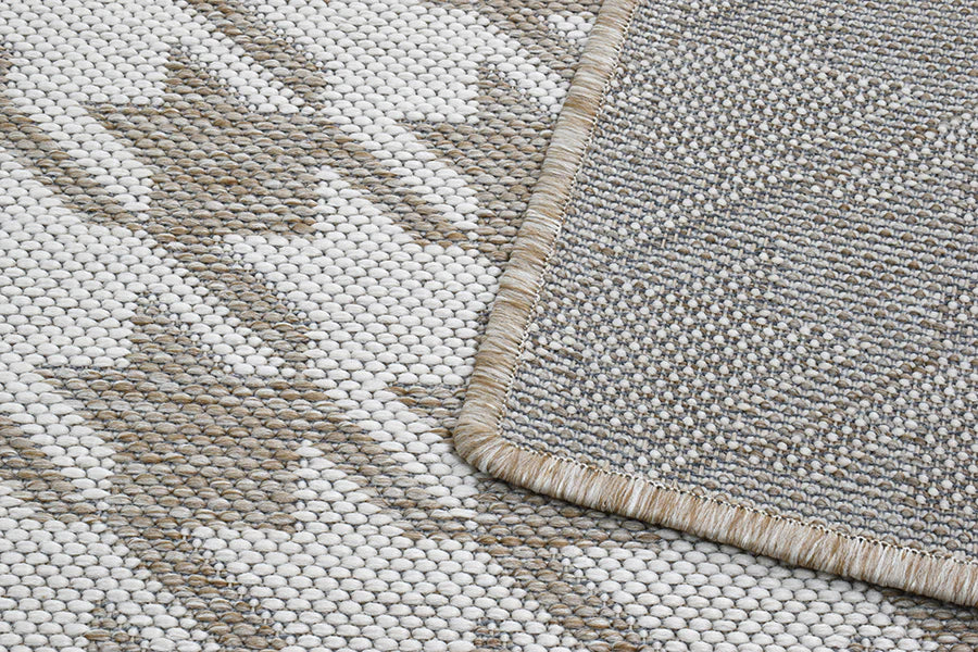 HOUNDSTOOTH SAND