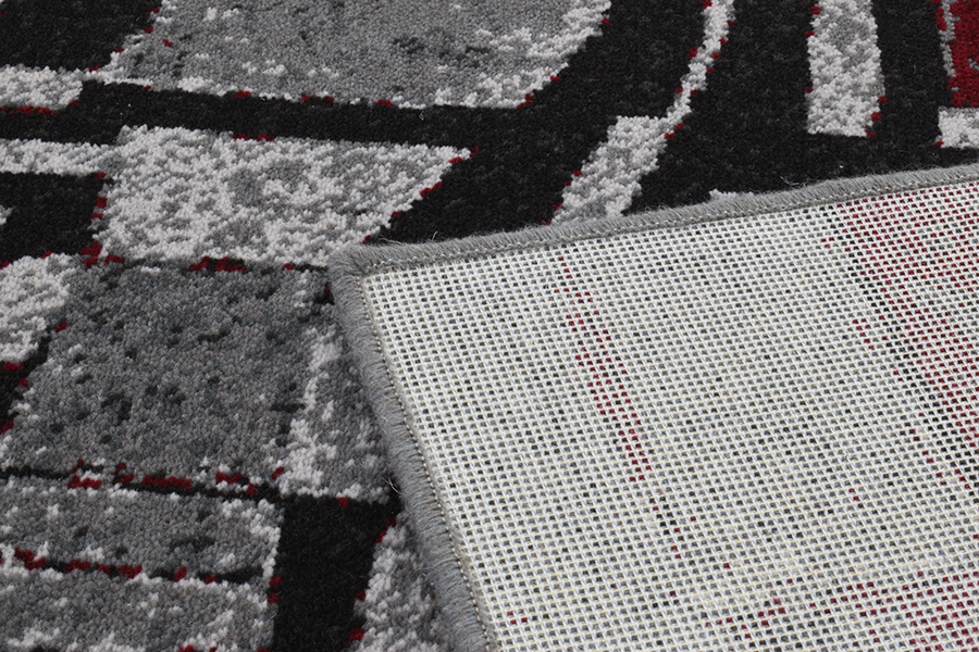 MONN Rugs South Africa | Luxury Wool & Flatweave Rugs Online – Local is ...