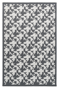 MIGRATE GREY