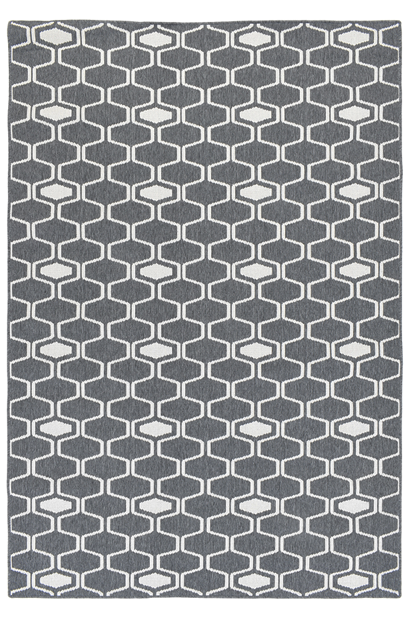CONNECTION GREY