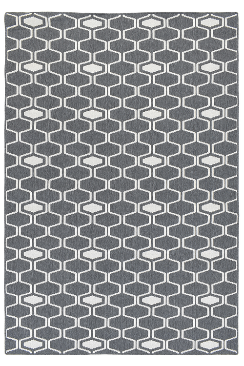 CONNECTION GREY
