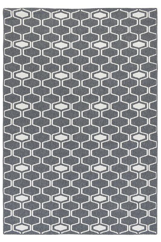 CONNECTION GREY
